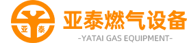 山東匯禾環保設備有限公司